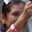 Rostro 6