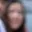 Rostro 9