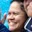 Rostro 2