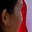 Rostro 2
