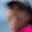 Rostro 3