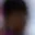Rostro 7