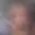 Rostro 9