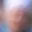 Rostro 6