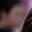 Rostro 3