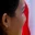 Rostro 2