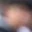 Rostro 5