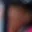 Rostro 4