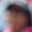 Rostro 4