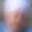 Rostro 5