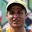 Rostro 1
