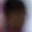 Rostro 8