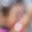 Rostro 3