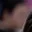 Rostro 4