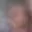 Rostro 9