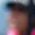 Rostro 3