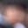 Rostro 5