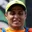 Rostro 1