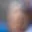 Rostro 6