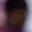 Rostro 8