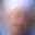 Rostro 7