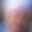 Rostro 7