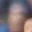 Rostro 4