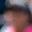 Rostro 3