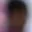 Rostro 6