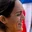 Rostro 2