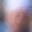 Rostro 6