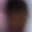 Rostro 8