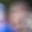 Rostro 4