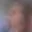 Rostro 7