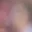 Rostro 9