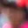 Rostro 3