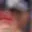 Rostro 11