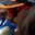 Rostro 2