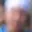 Rostro 12