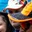 Rostro 3