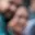 Rostro 7