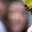 Rostro 9