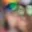 Rostro 13