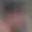 Rostro 20