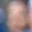 Rostro 17