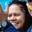 Rostro 4