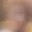 Rostro 19