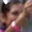 Rostro 5