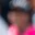 Rostro 2
