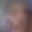 Rostro 4